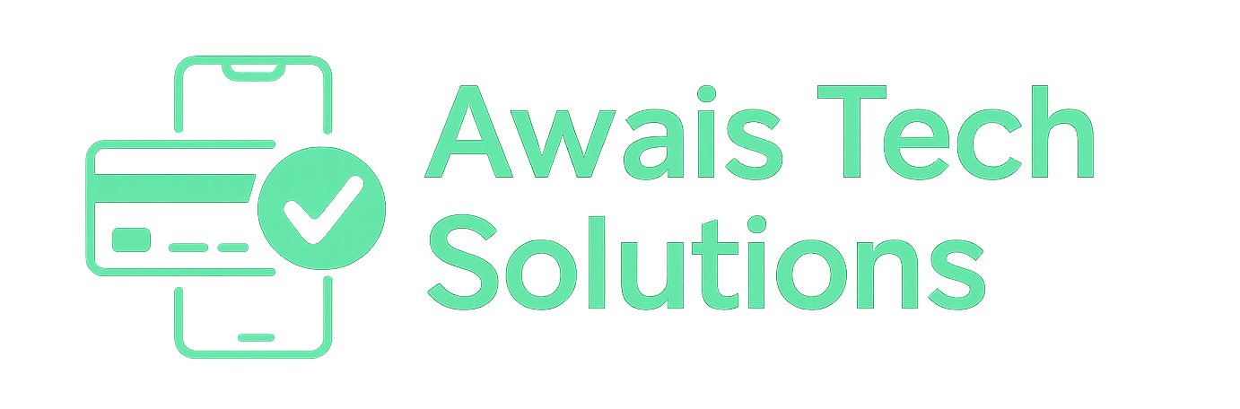 ChatGPT Image Dec 22, 2025, 09_56_21 PM